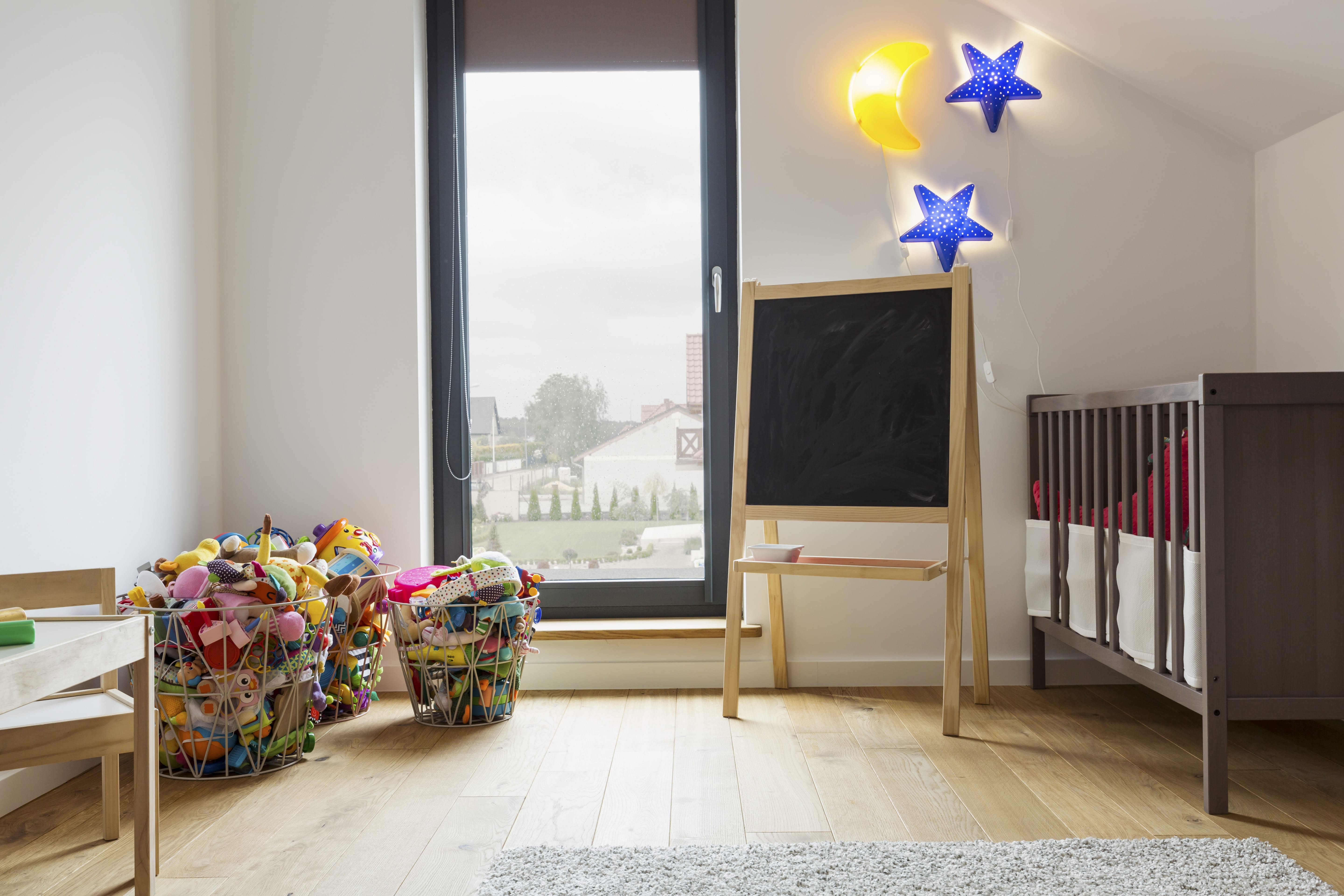 cozy-room-for-a-child-PRD7DDJ-min
